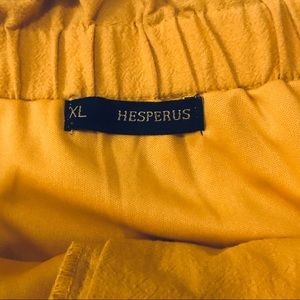 Hesperus Skirts - Cute summer time Hesperus skirt Hesperus Skirts - Cute summer time Hesperus skirt